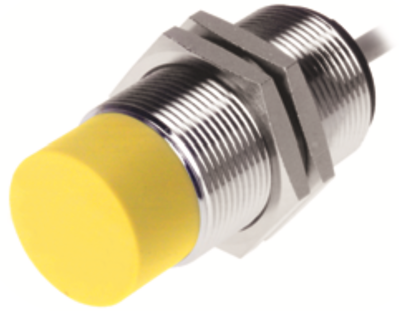 NI15-G30-AZ3X