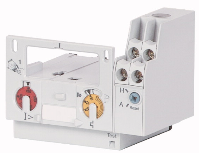 ZMR-10-PKZ2