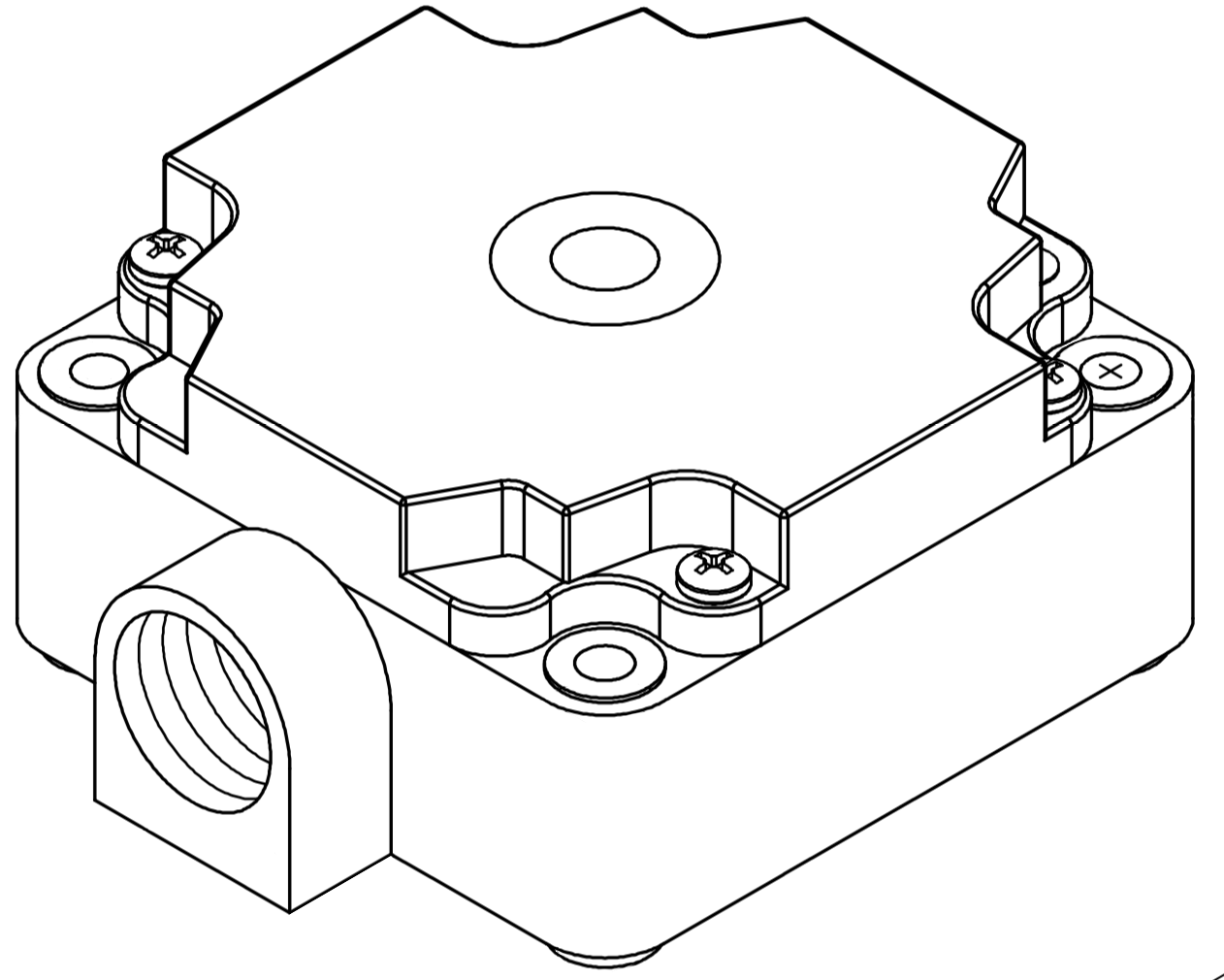 NI50-CP80-FDZ30X2