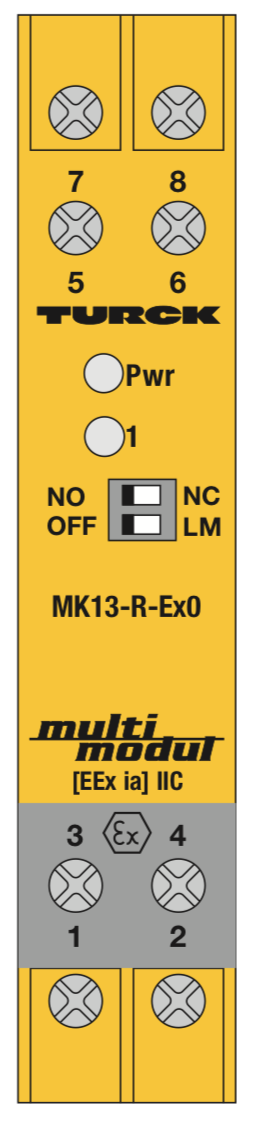 MK13-R-EX0