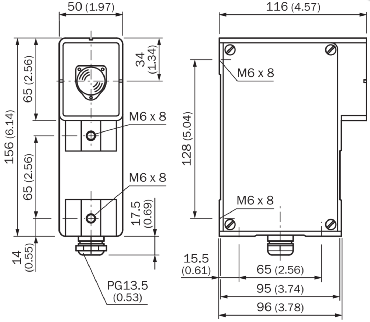 WSU26/2-231