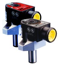 EE260-11320