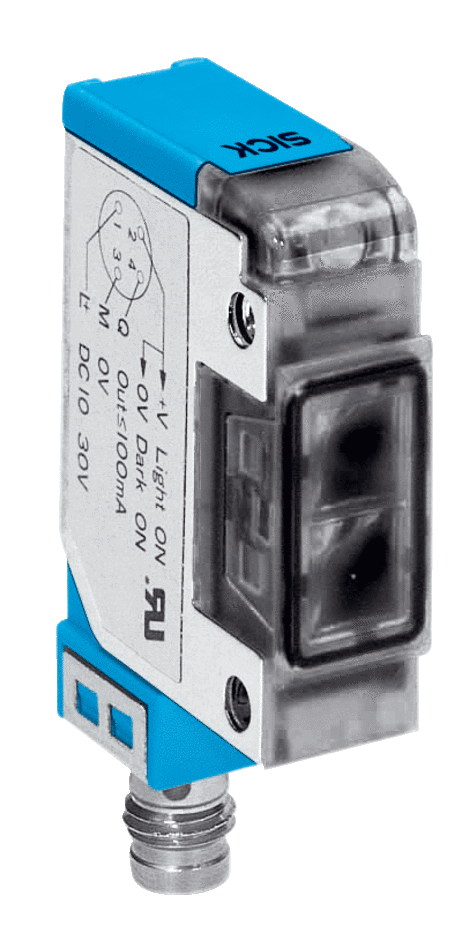 WL170-P430