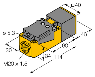 BI15-CP40-VDZ3X2