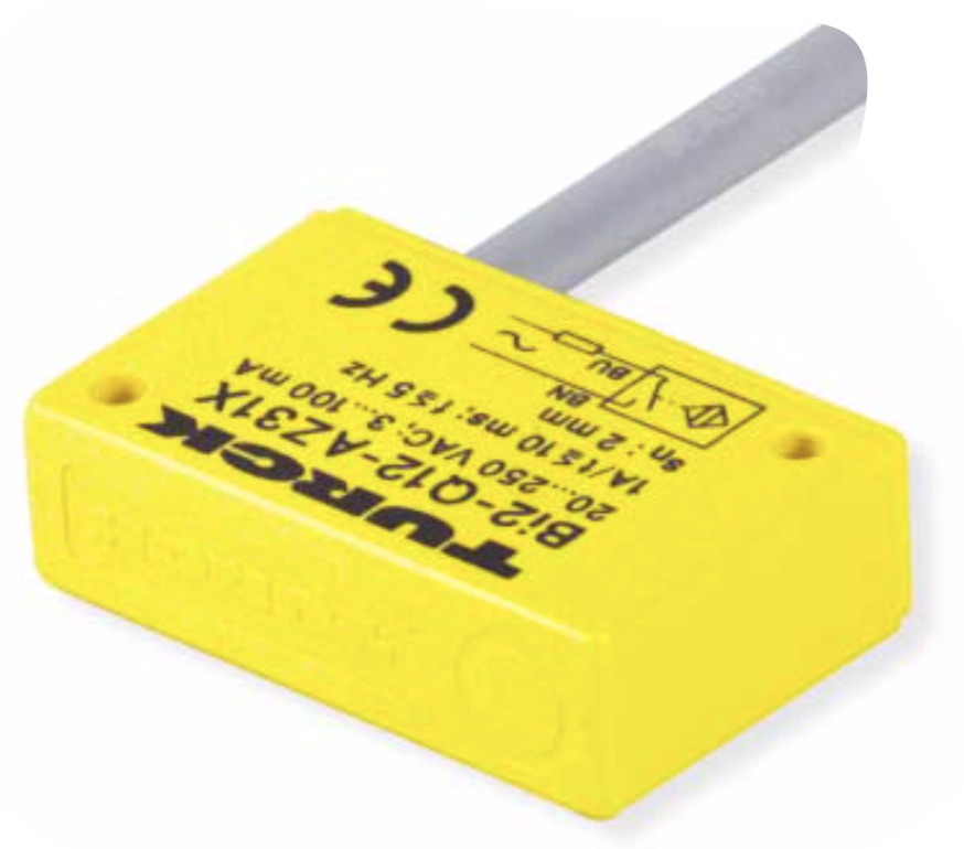 NI4-Q12-RZ31X