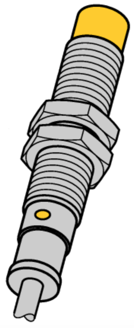 NI4-M12T-AP6X