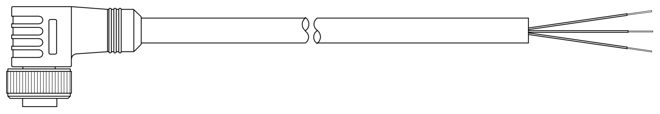 WKM36-6M