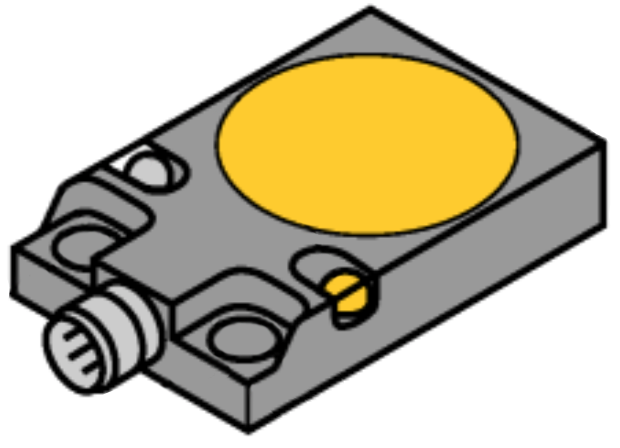 BI5-Q08-AN6X2-V1131