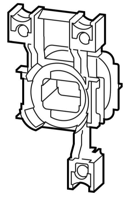 J-DIL00M24V