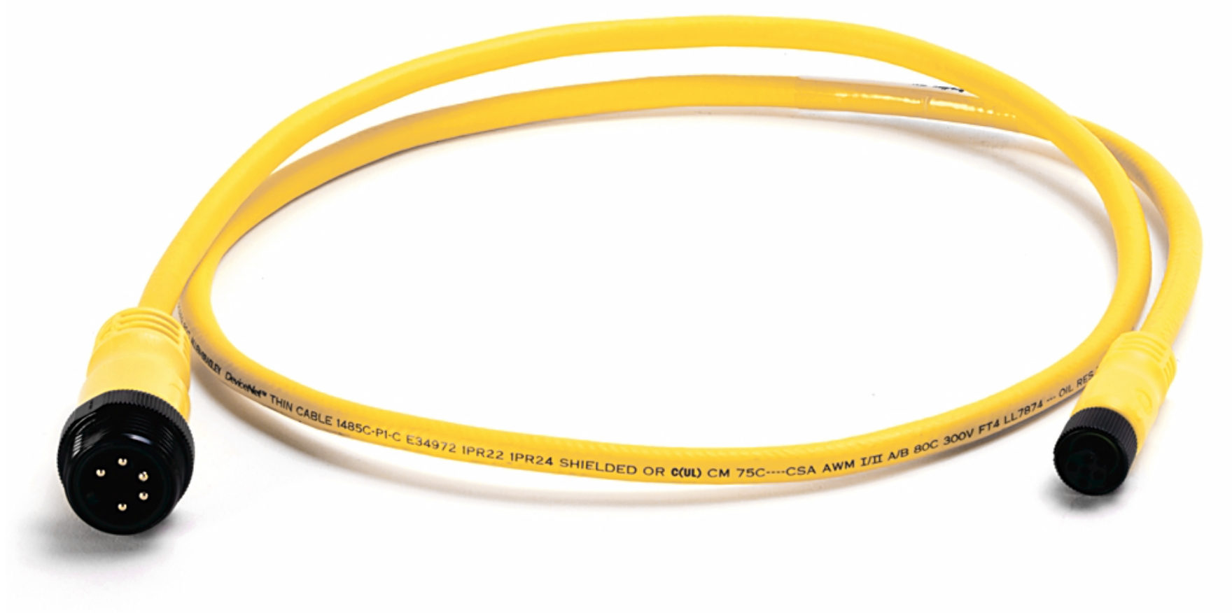 1485R-P1M5-R5