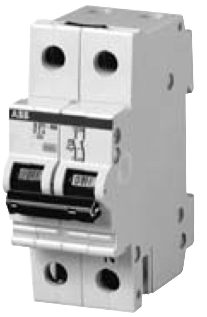S272-K10A