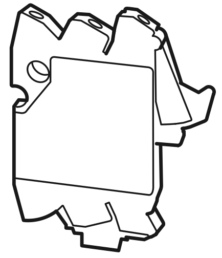 VHI-NZM10