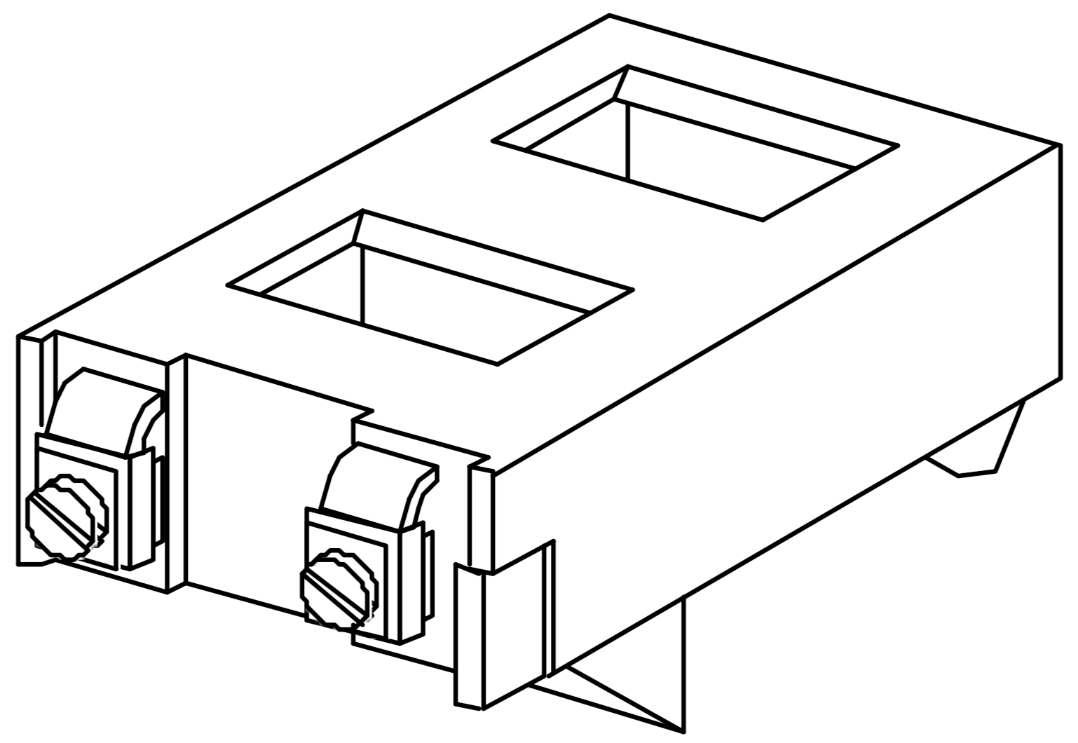 CB-236