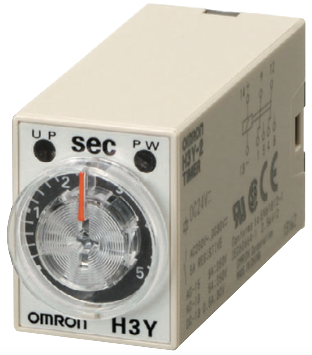 H3Y-2-10S-AC120