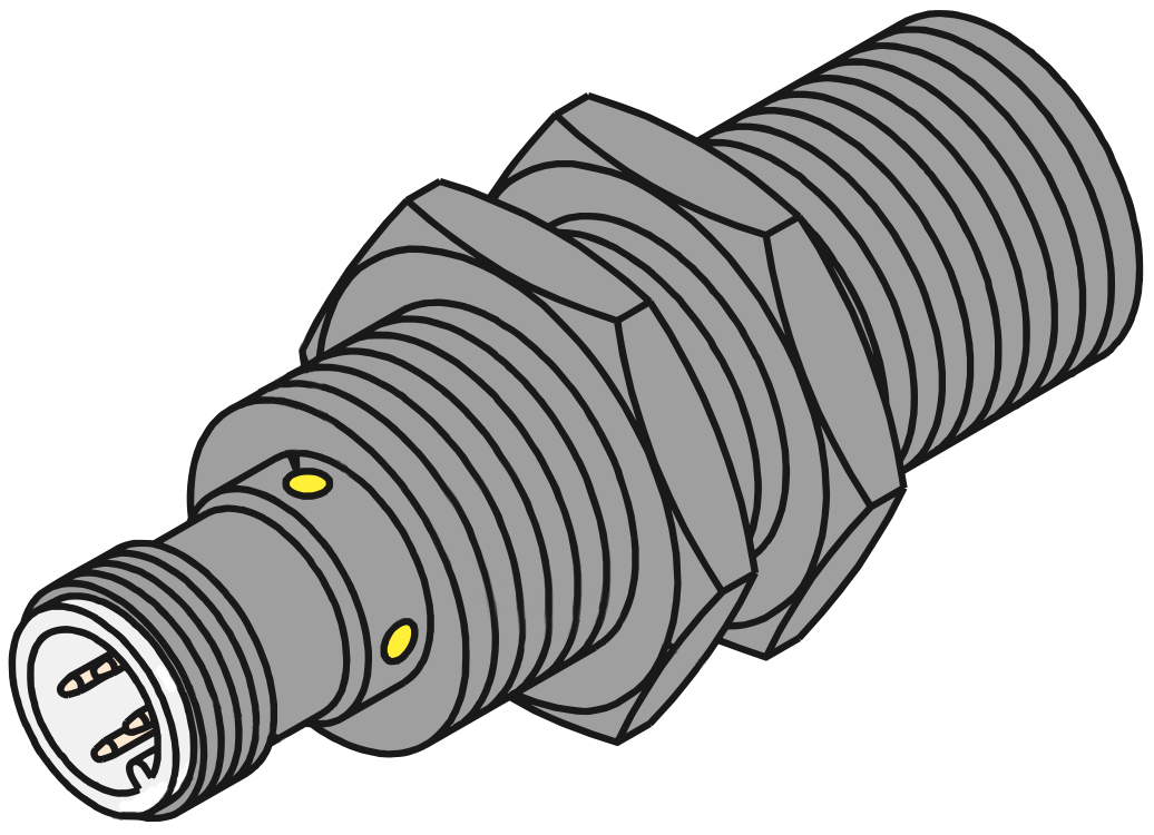 BI5U-MT18-AP6X-H1141/S395