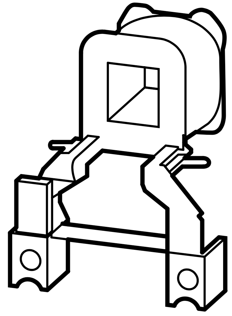 J-S-PKZ2-480VAC