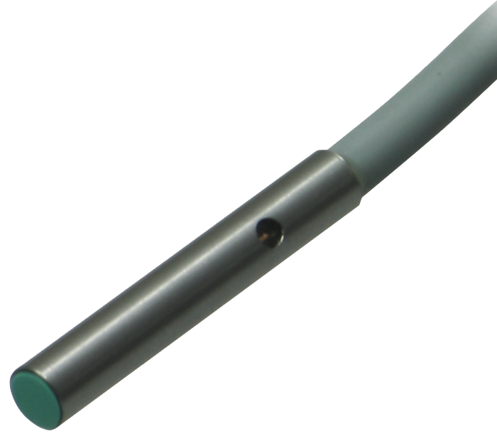NBB0.8-4M25-E2