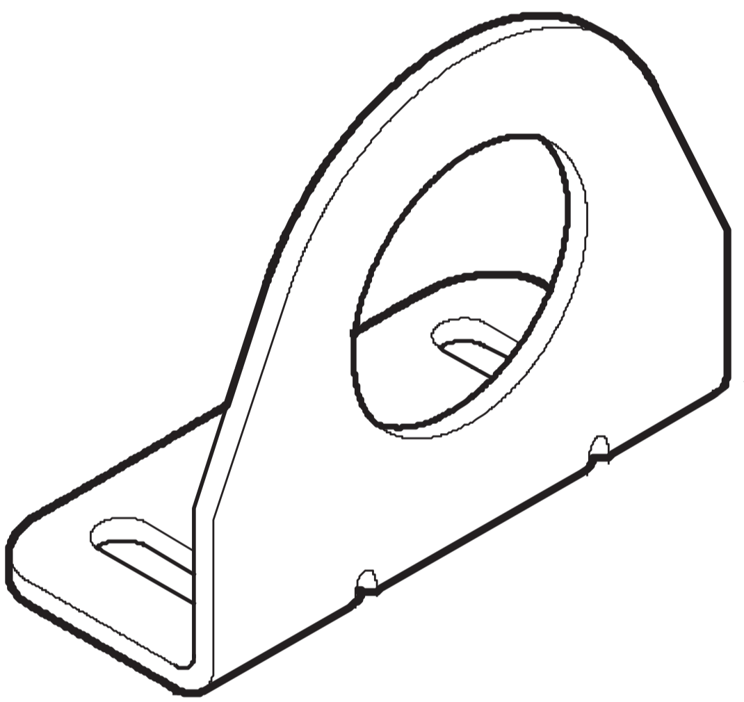 60-2006