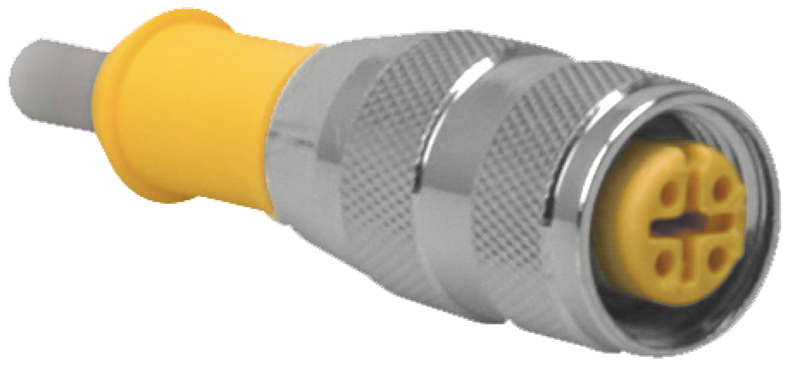 RK4.21T-4