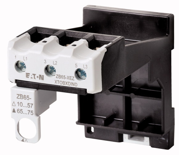 ZB65-XEZ