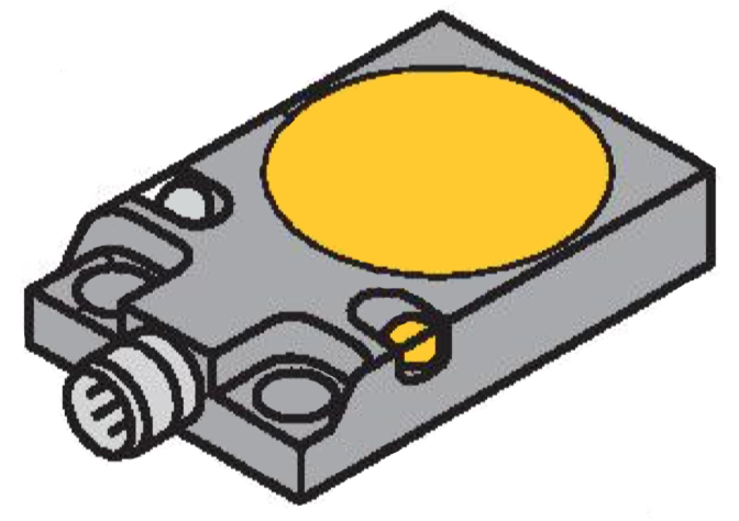BI5U-Q08-AN6X2-V1131