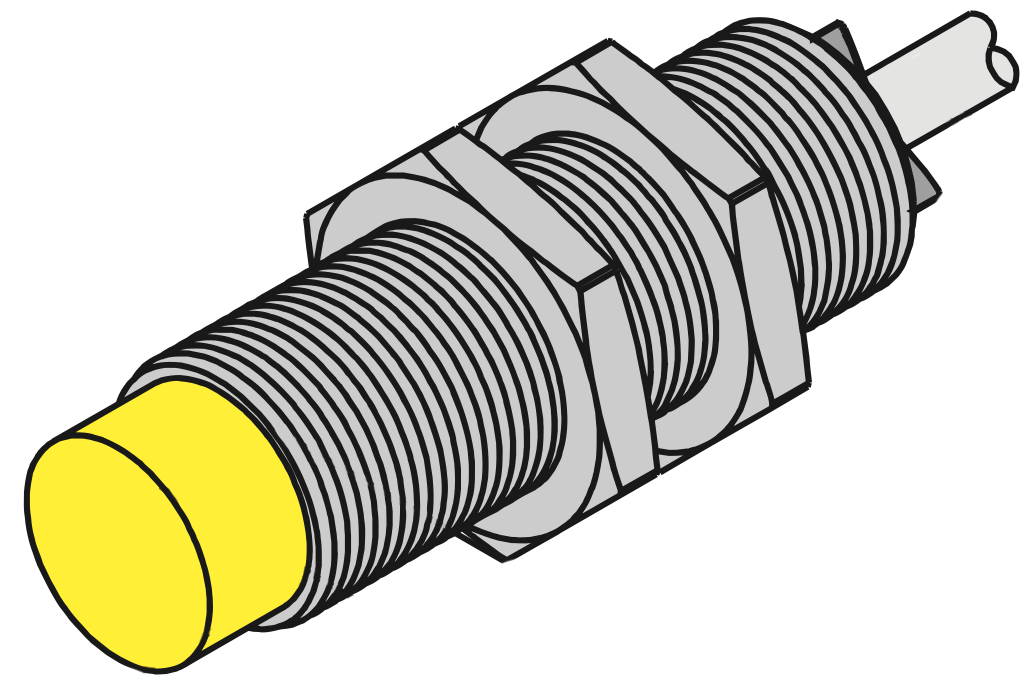 NI10-G18-AZ3X