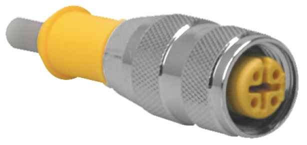 RK4.4T-6