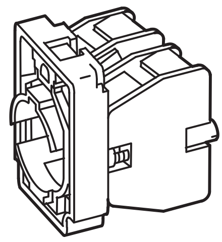 800E-2LX01