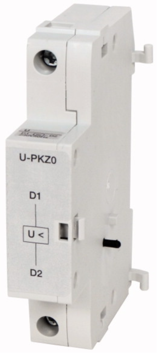U-PKZ0240V