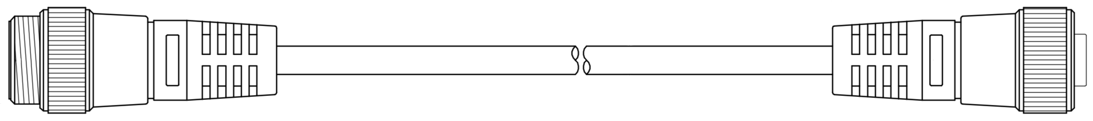 RSMRKM572-0.5M