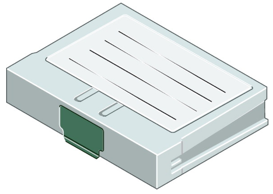 ZB4-901-SF2