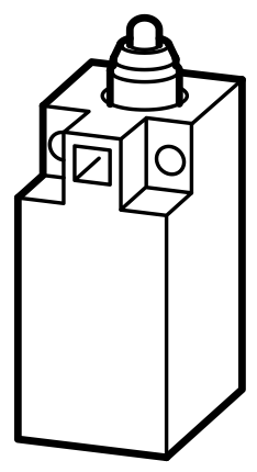 ATO-11-1-I