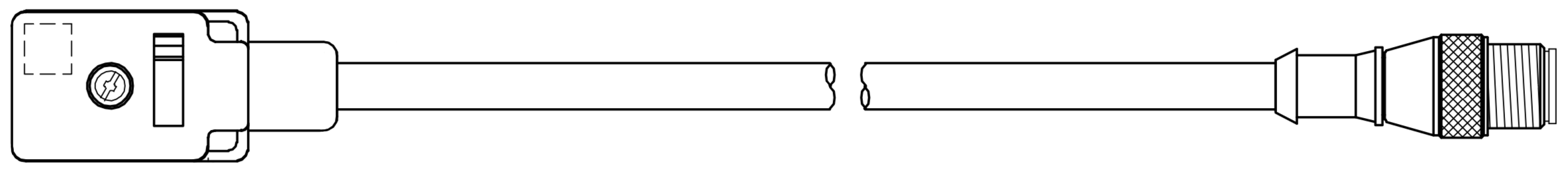 VIS2-D669-5M-RS5.3T