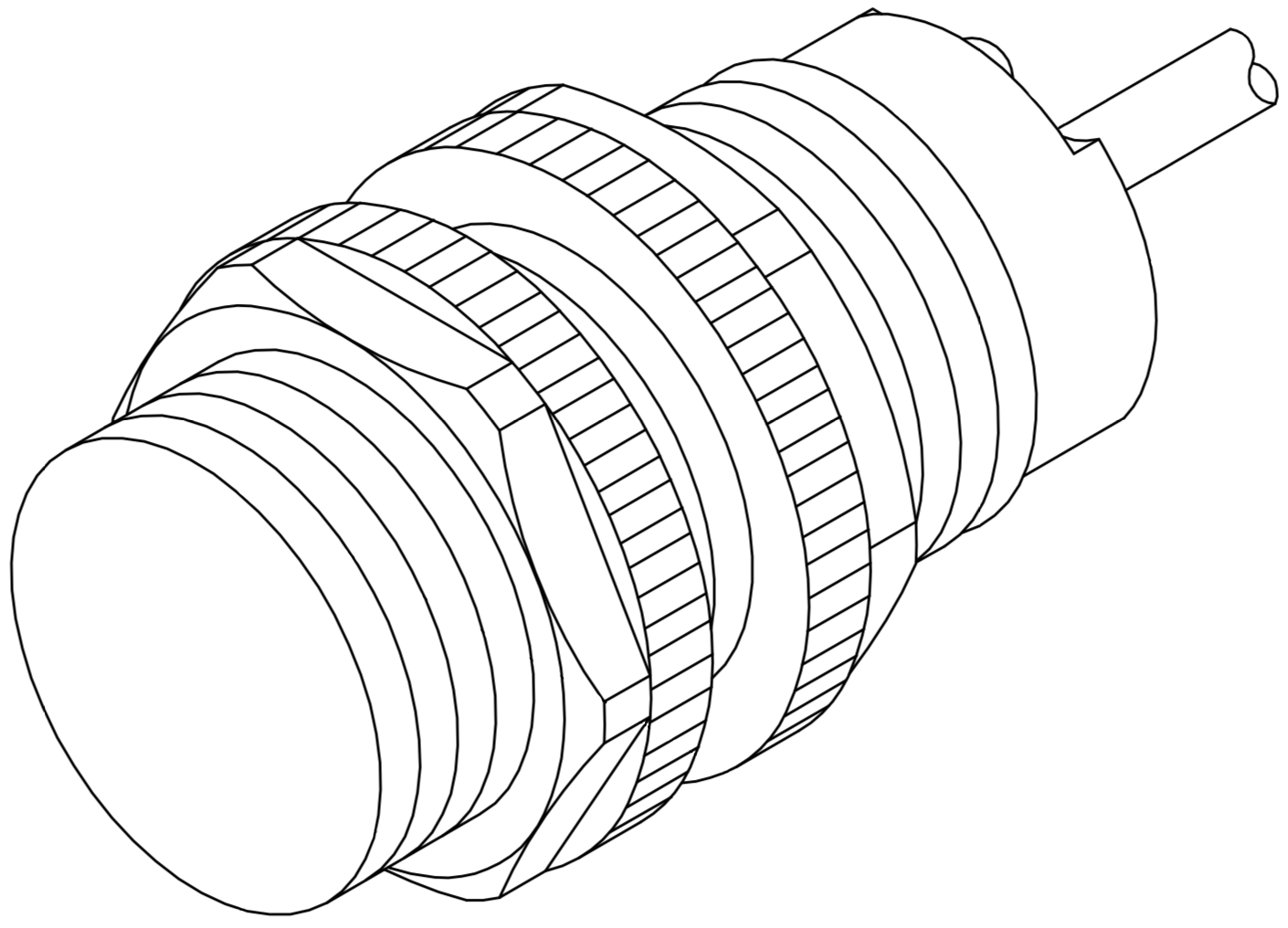 BI10-S30-RZ3X