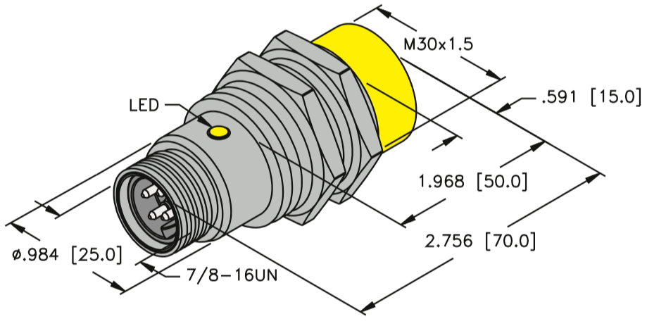 NI15-G30-AN6X-B1141