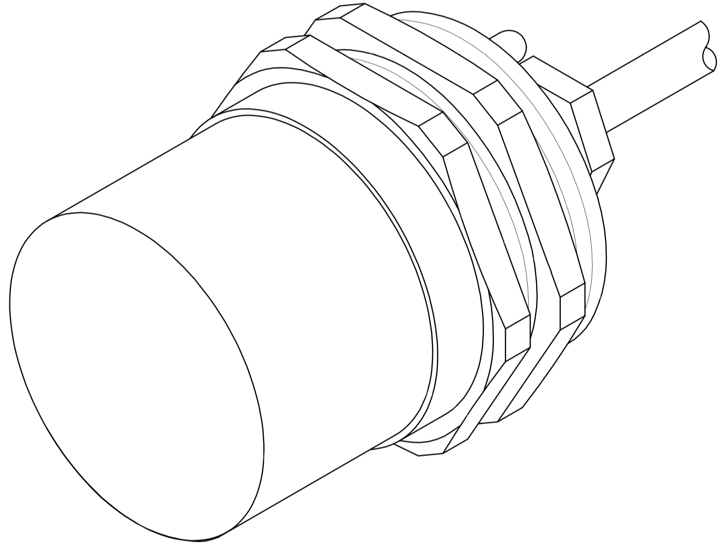 NI25-G47-AN4X