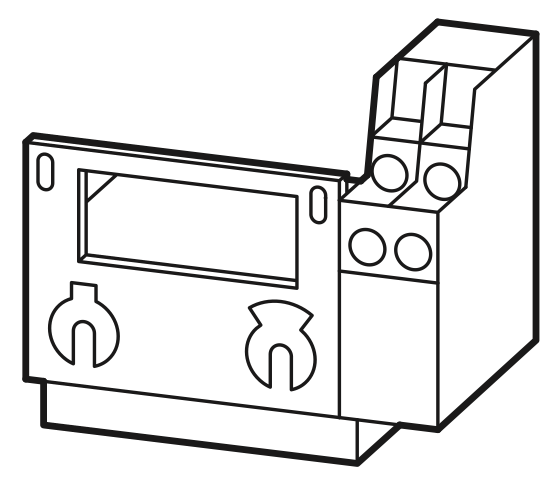 ZMR-6-PKZ2