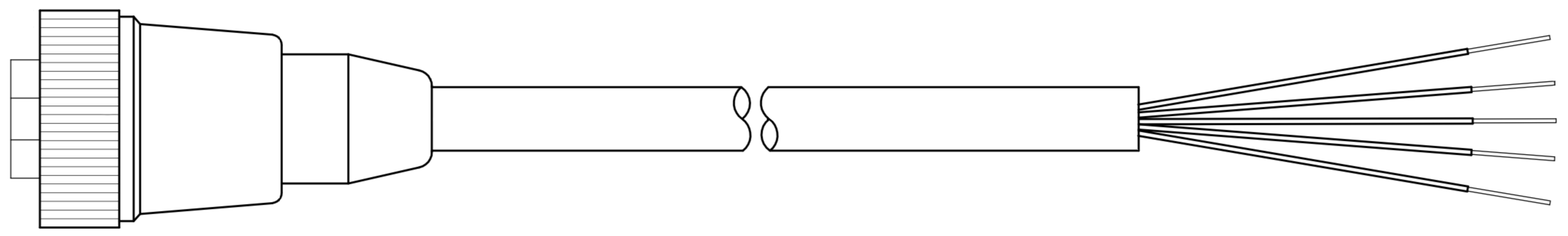 RK50-4M