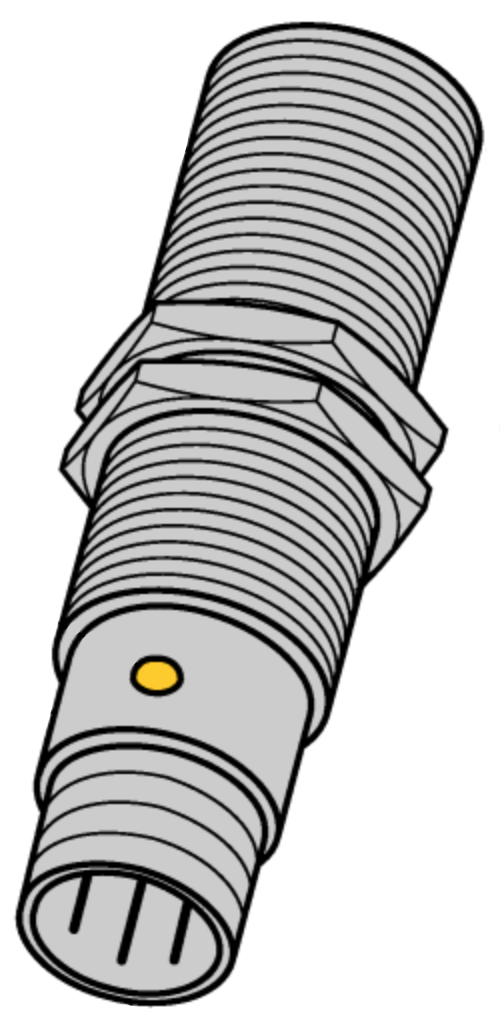 BI10-G30-ADZ30X2-B1131