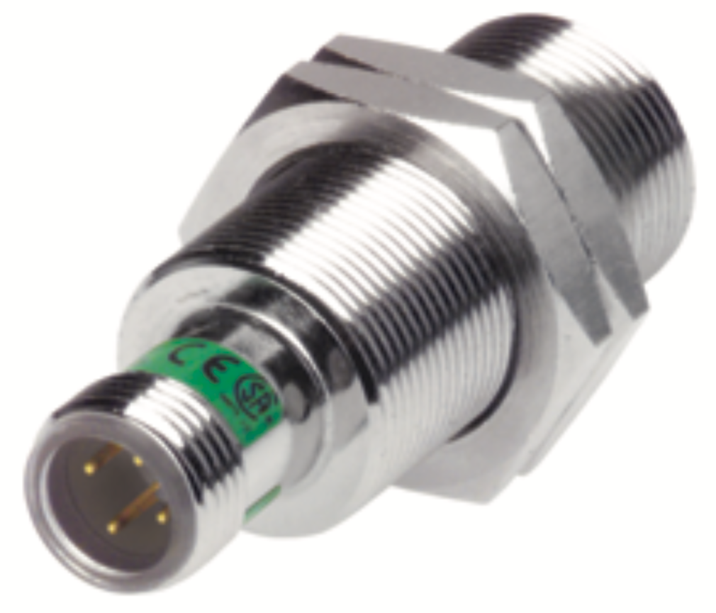 BI5-M18-VP4X-H1141