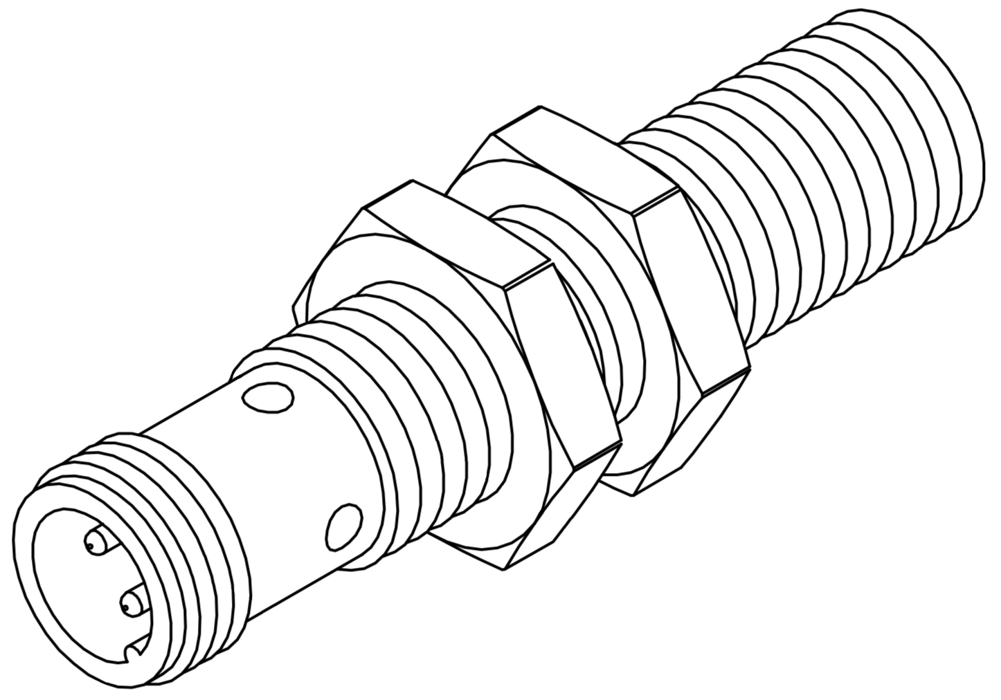 BI2-M12E-AD4X-H1141