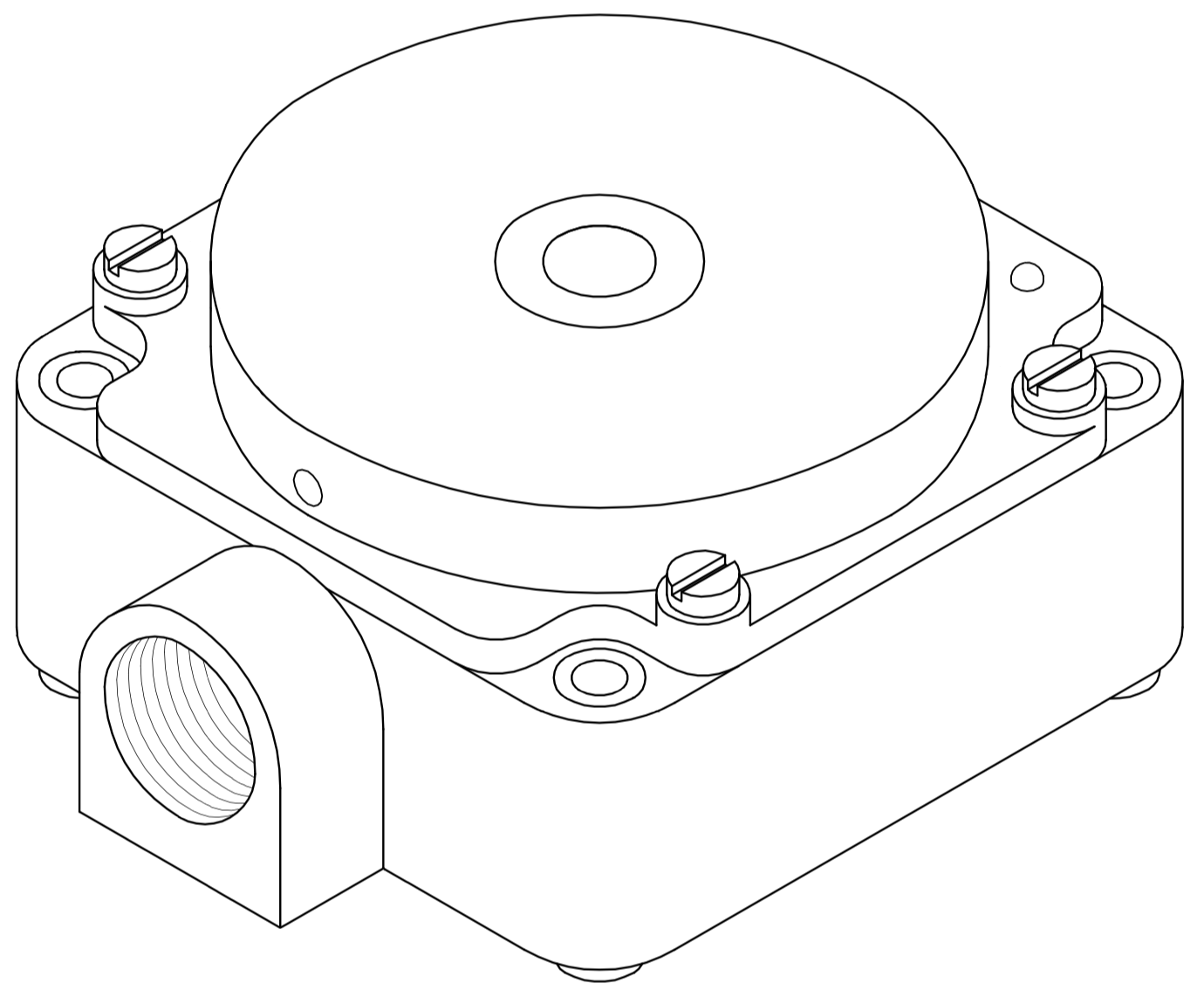 NC50-CP80-FZ3X2