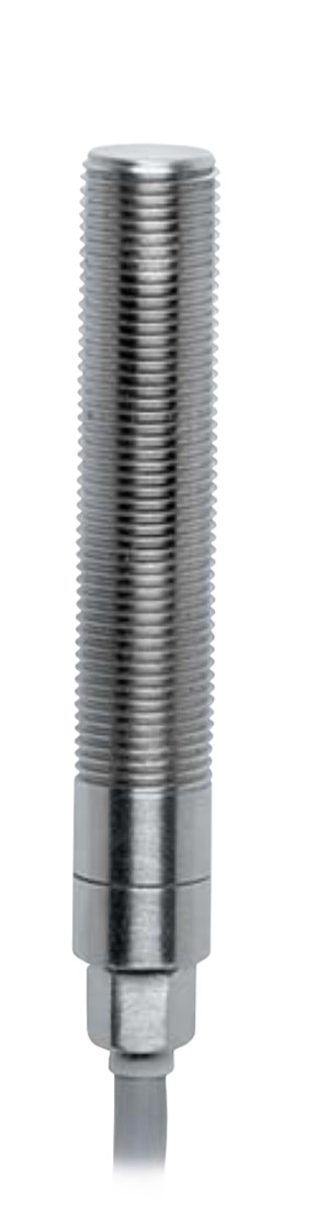 76-14538-B3