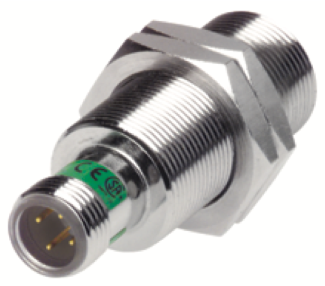 BI5U-MT18-AP6X2-H1141