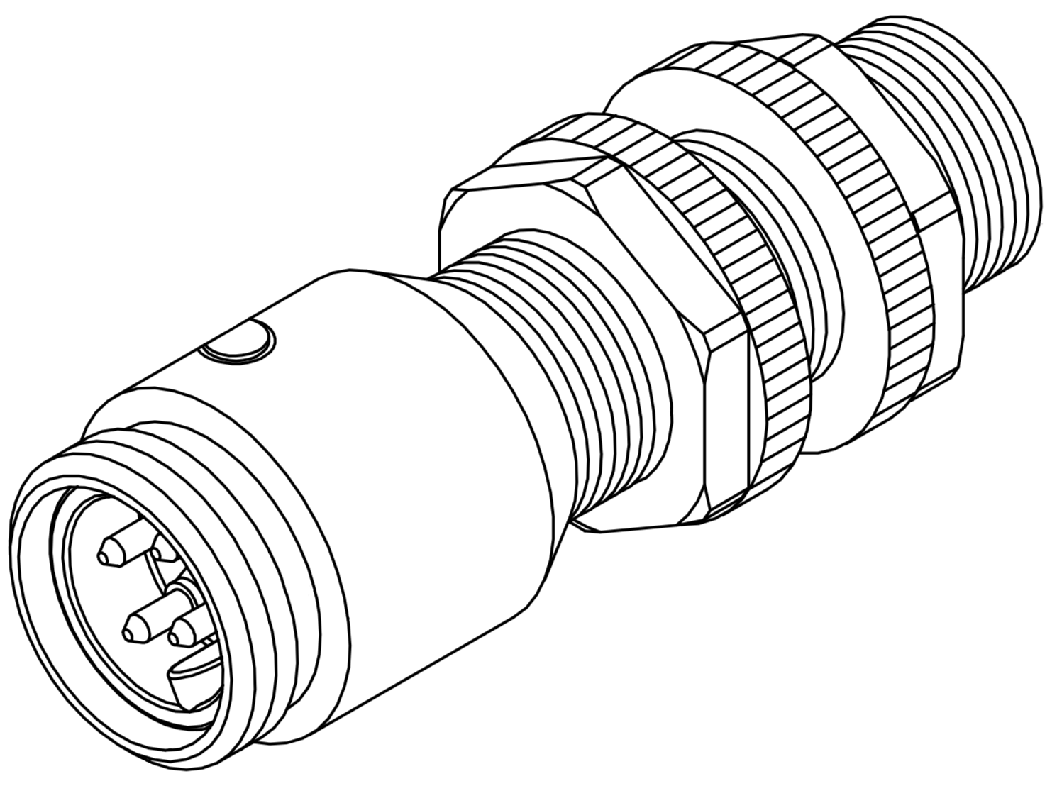 BI5-P18-AP6X-B2341/S100