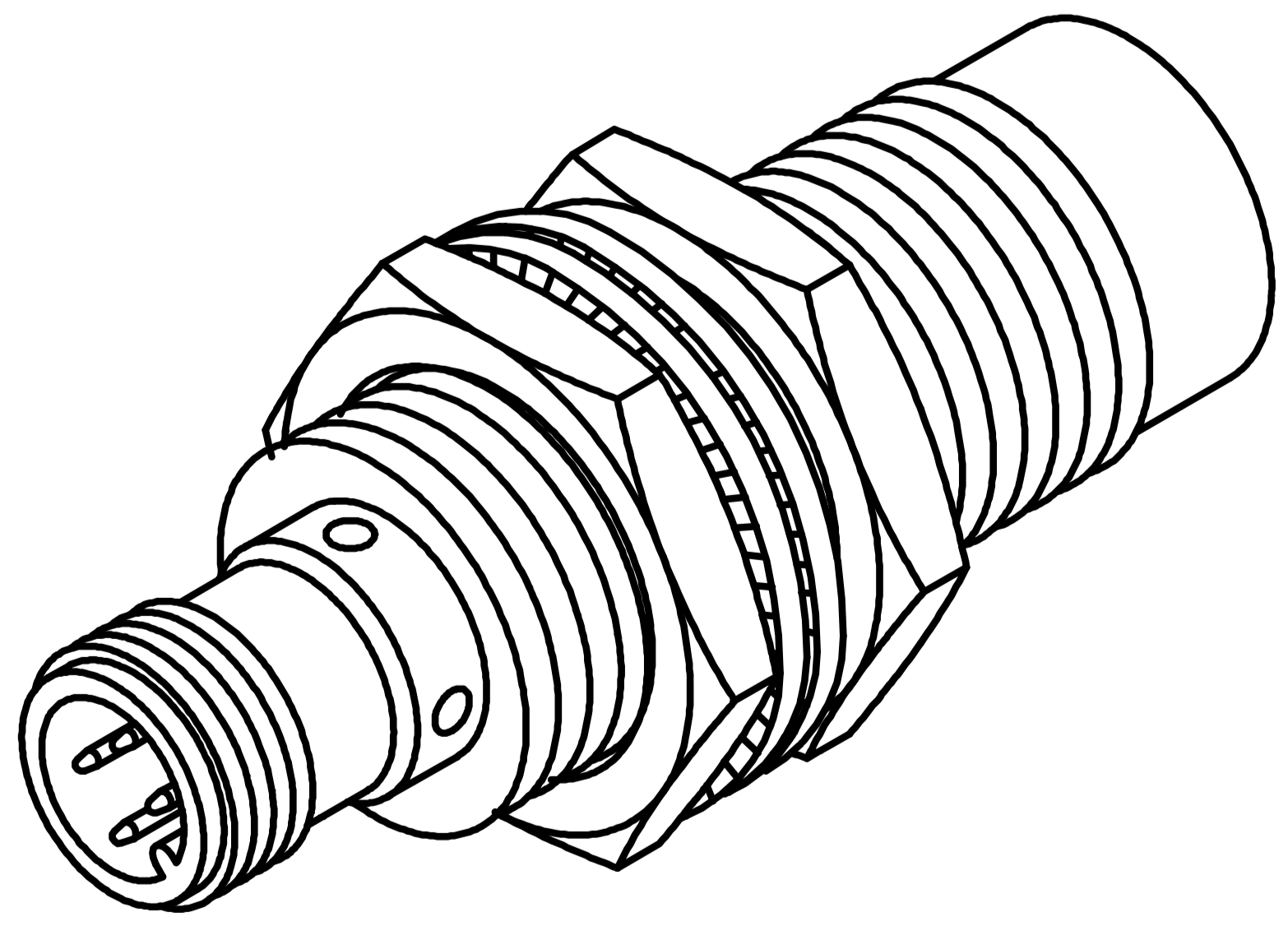 NI12U-MT18-AP6X2-H1141/S395/S15