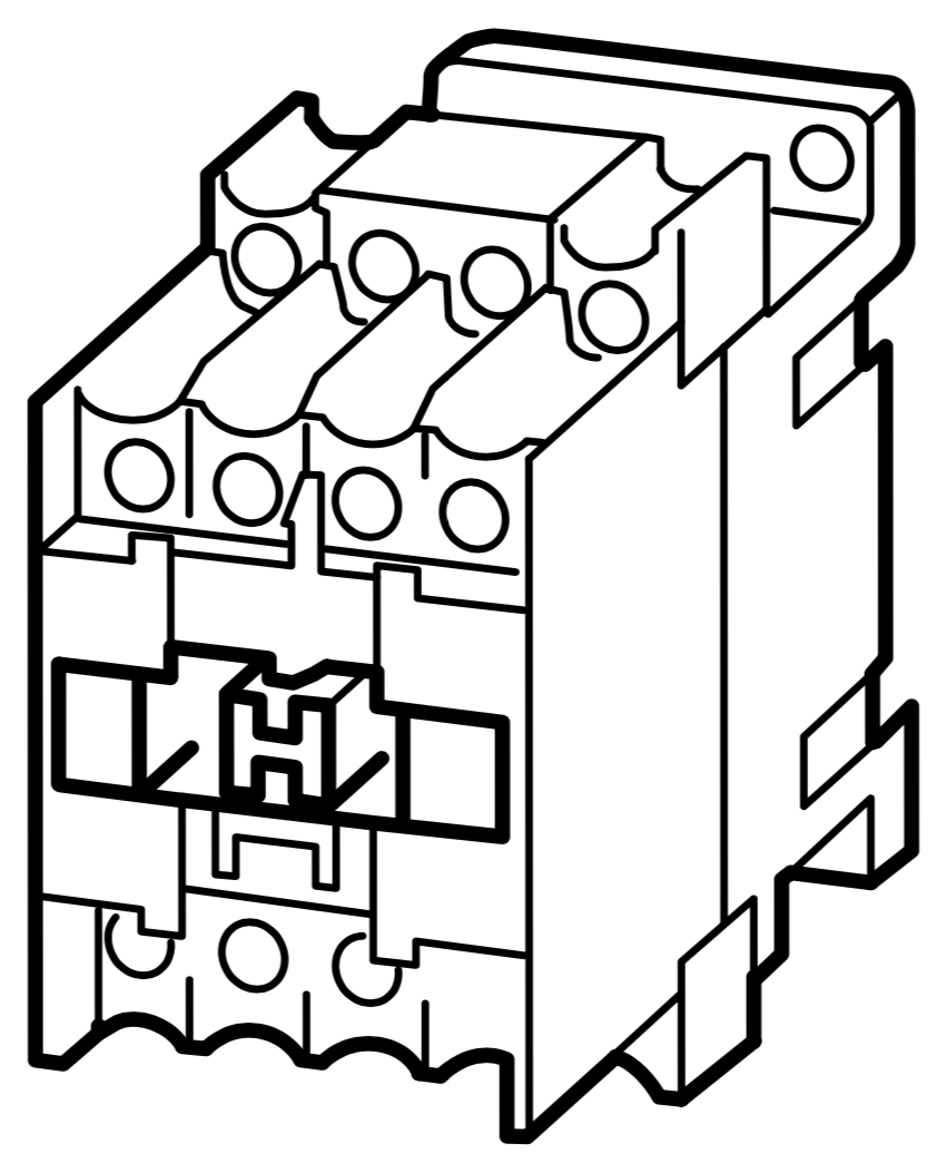 DIL00AM-01-120V