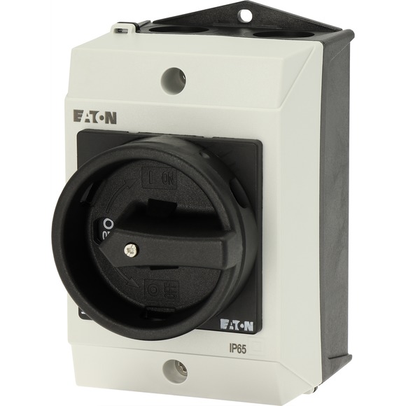 T0-2-15679/I1/SVB-SW