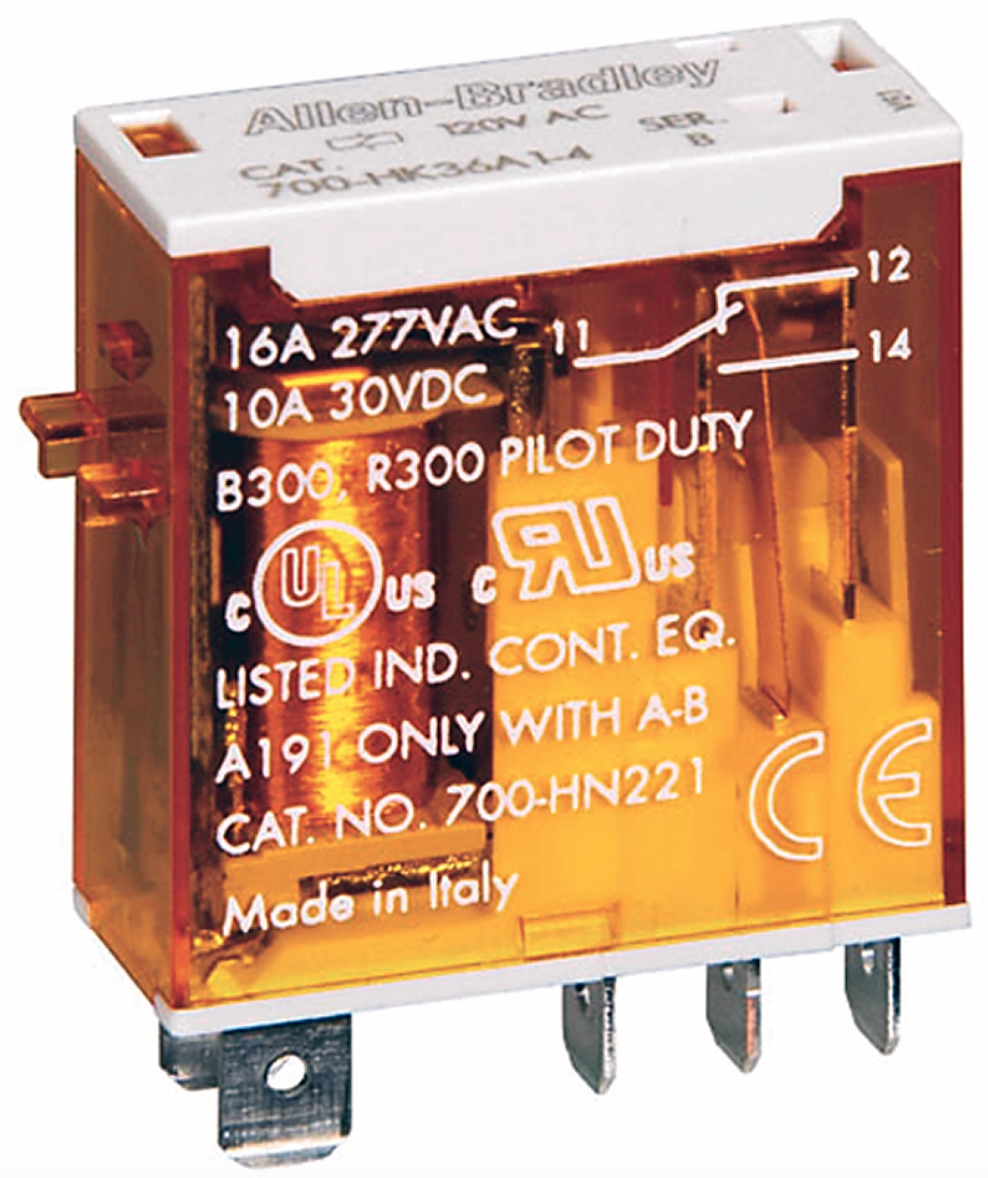 700-HK32A1-4