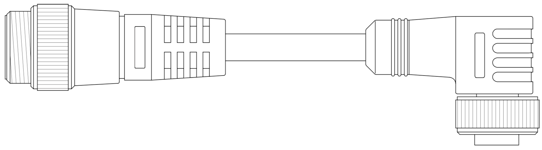 RSMWKM5711-1M